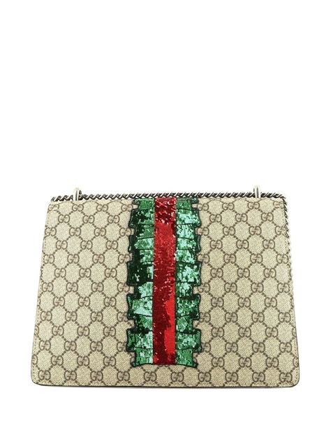 gucci dionysus cheap|gucci dionysus pre owned.